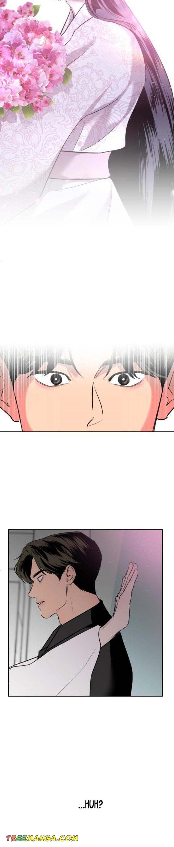 Extroversion of an Immortal Chapter 8 96 chap 7 8