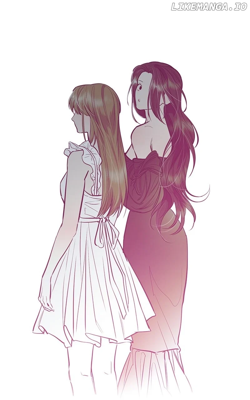 Extroversion of an Immortal Chapter 80 314 ch 80 1