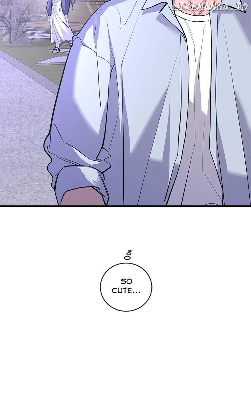 Extroversion of an Immortal Chapter 80 414 ch 80 101