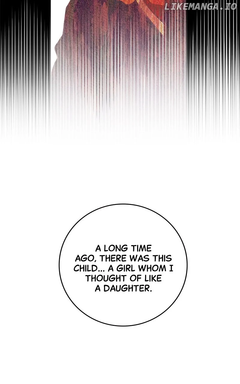 Extroversion of an Immortal Chapter 80 324 ch 80 11