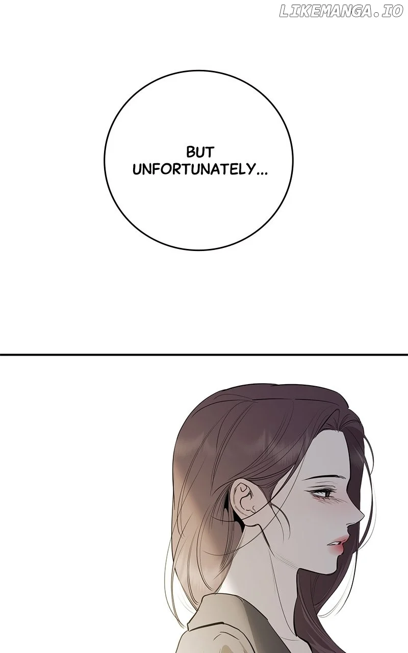 Extroversion of an Immortal Chapter 80 329 ch 80 16