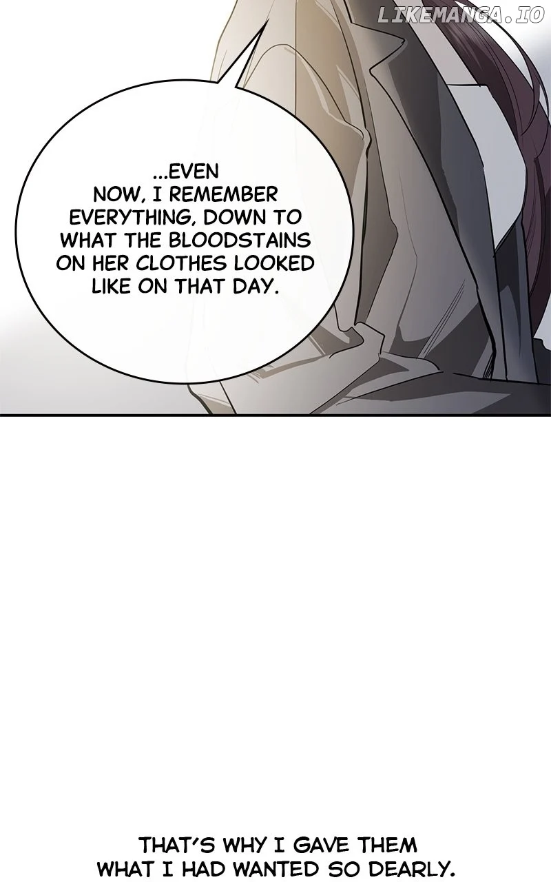 Extroversion of an Immortal Chapter 80 330 ch 80 17