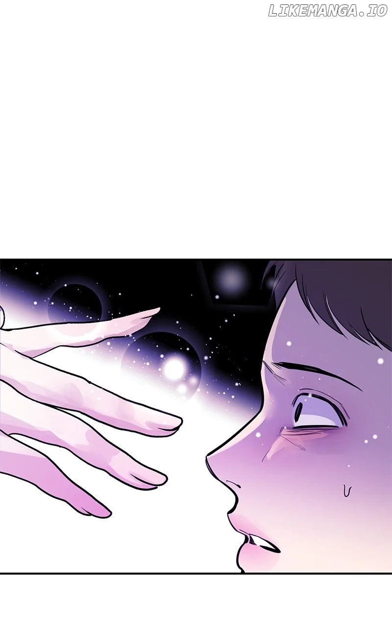 Extroversion of an Immortal Chapter 80 331 ch 80 18