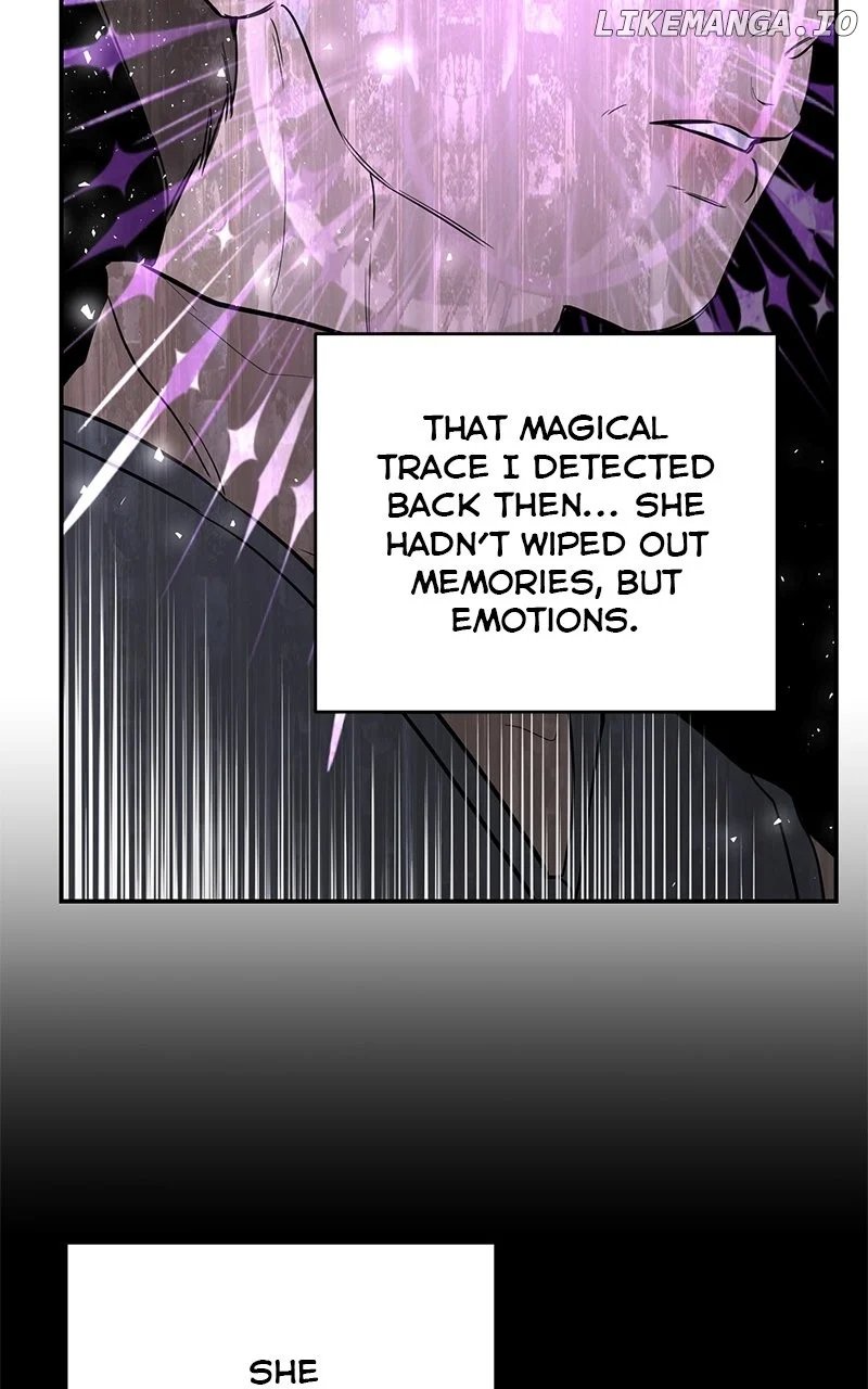 Extroversion of an Immortal Chapter 80 336 ch 80 23