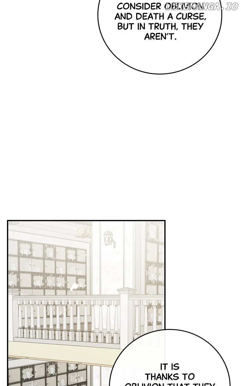 Extroversion of an Immortal Chapter 80 340 ch 80 27