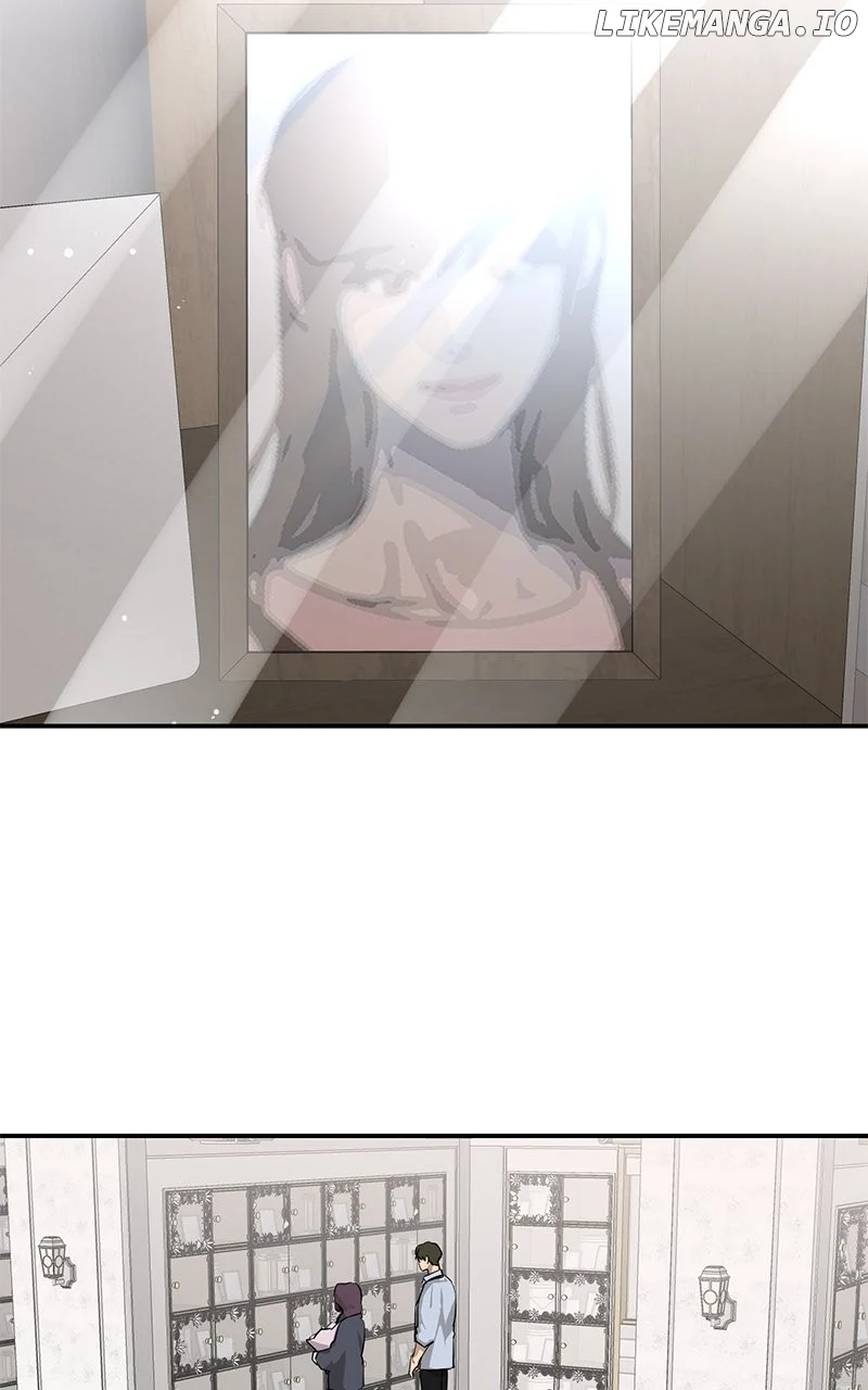 Extroversion of an Immortal Chapter 80 316 ch 80 3