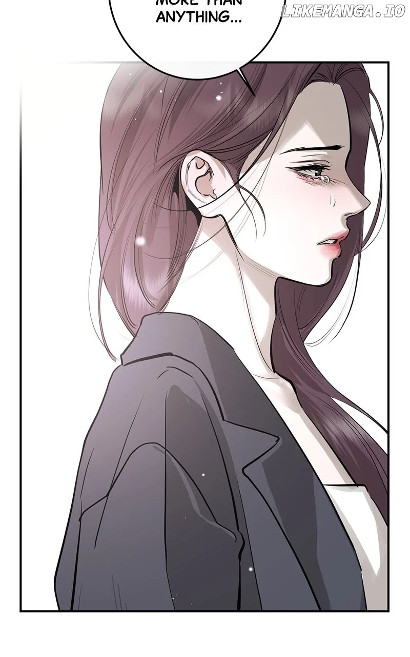 Extroversion of an Immortal Chapter 80 343 ch 80 30