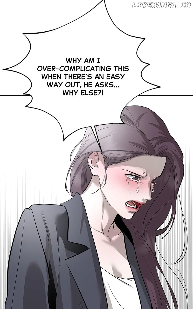 Extroversion of an Immortal Chapter 80 352 ch 80 39