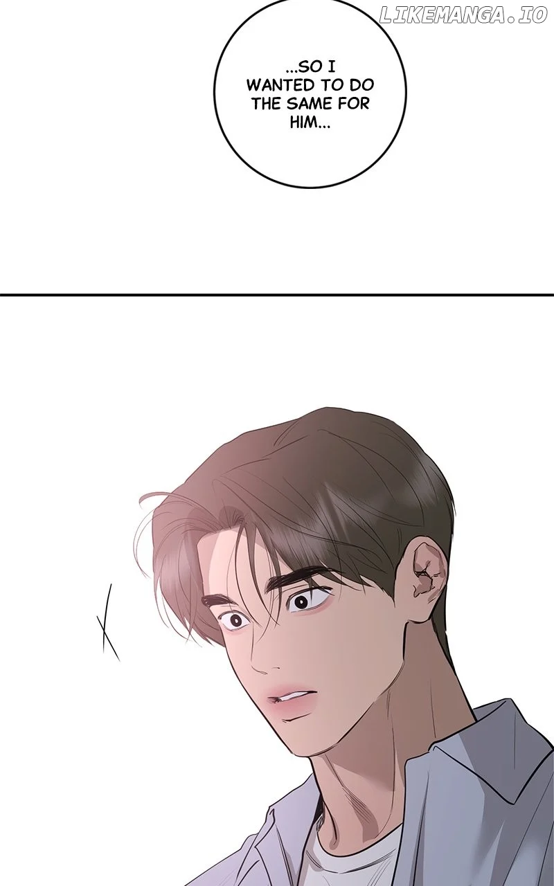 Extroversion of an Immortal Chapter 80 354 ch 80 41