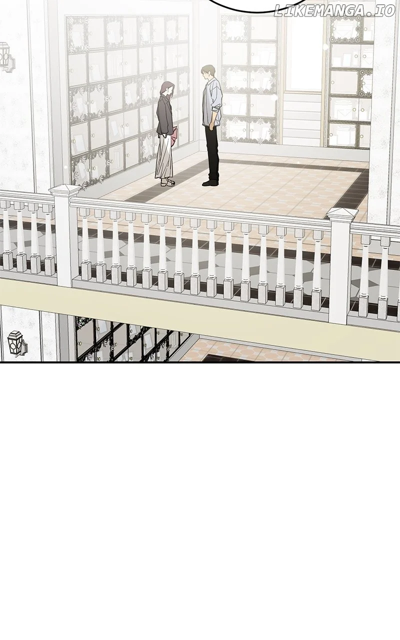 Extroversion of an Immortal Chapter 80 357 ch 80 44