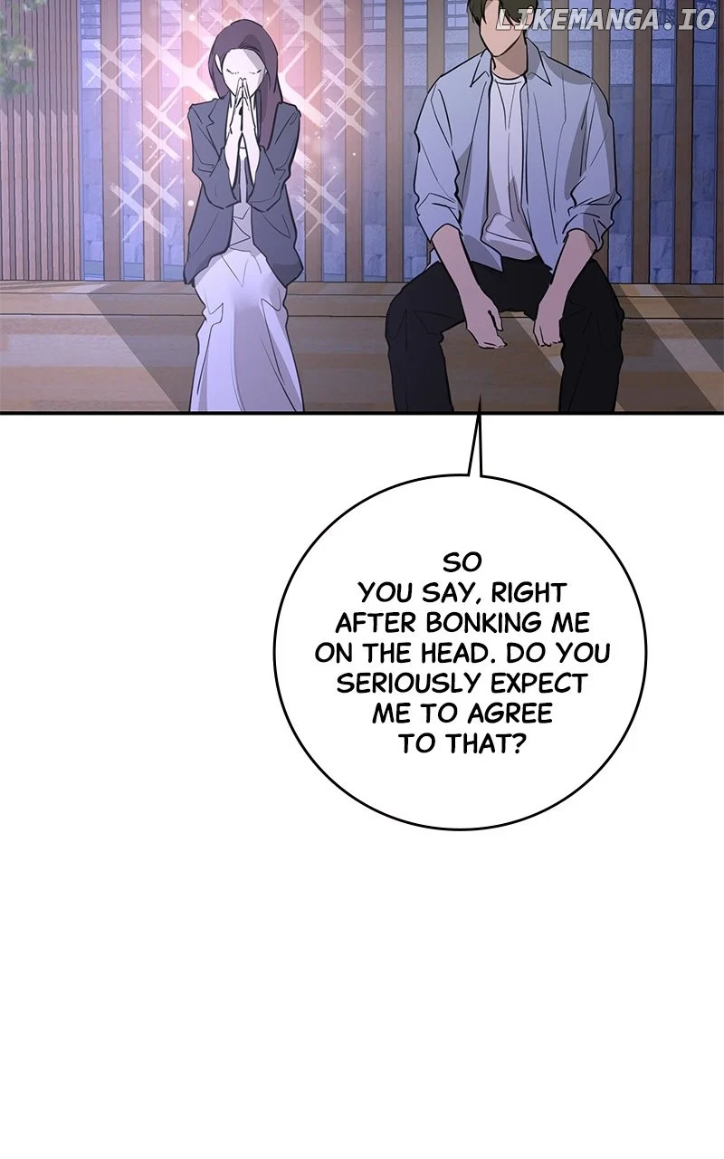 Extroversion of an Immortal Chapter 80 362 ch 80 49