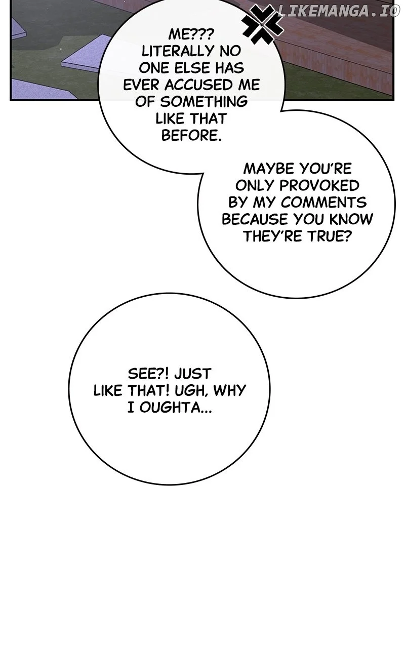 Extroversion of an Immortal Chapter 80 364 ch 80 51