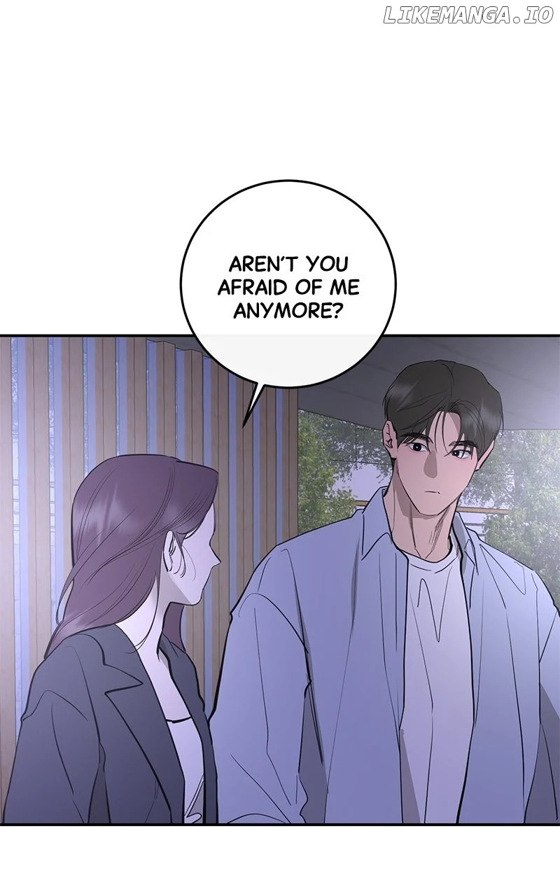 Extroversion of an Immortal Chapter 80 366 ch 80 53