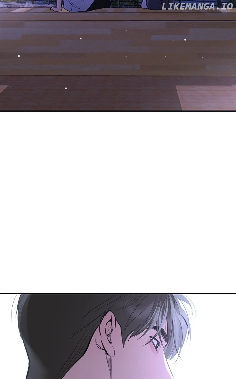 Extroversion of an Immortal Chapter 80 369 ch 80 56