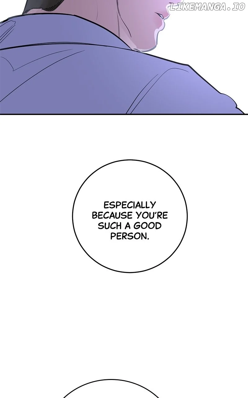 Extroversion of an Immortal Chapter 80 370 ch 80 57