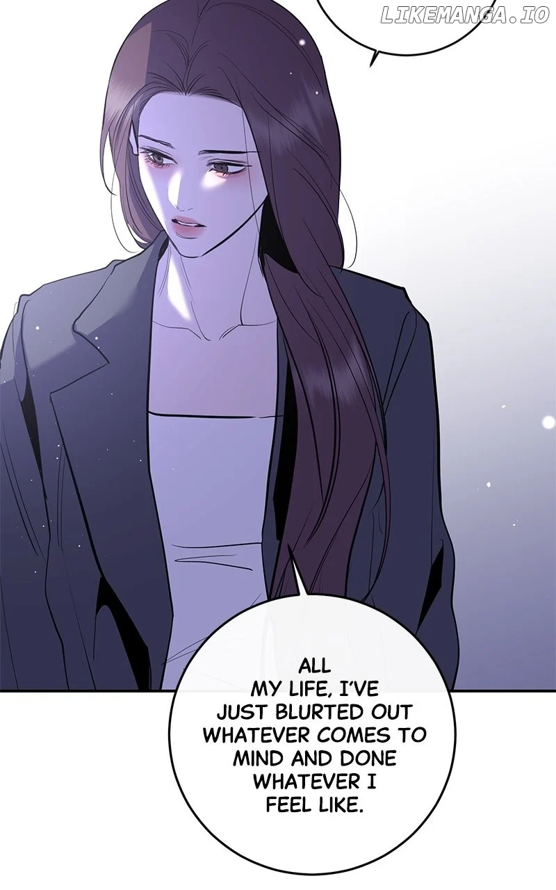 Extroversion of an Immortal Chapter 80 372 ch 80 59