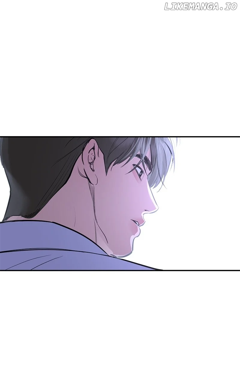 Extroversion of an Immortal Chapter 80 373 ch 80 60