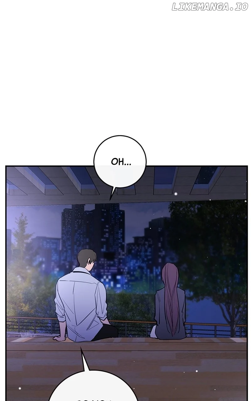 Extroversion of an Immortal Chapter 80 374 ch 80 61