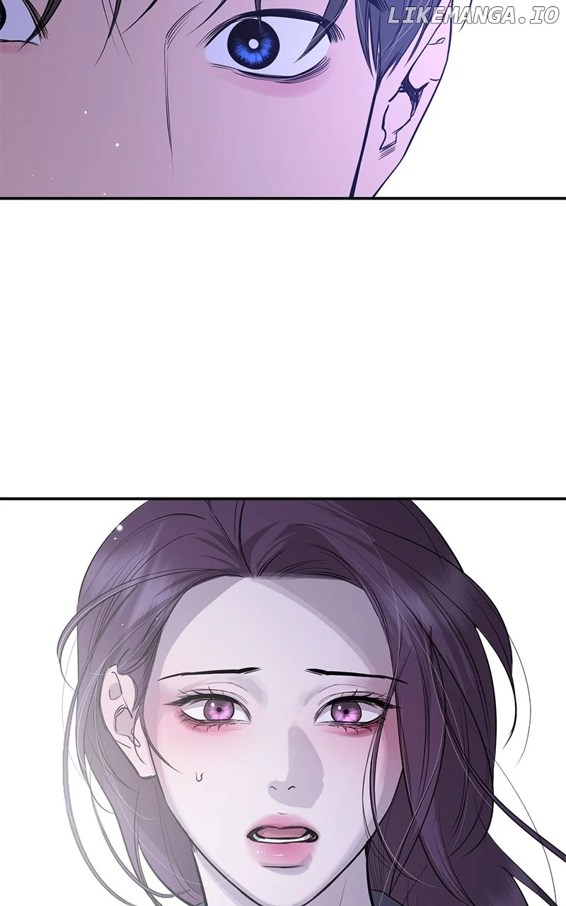 Extroversion of an Immortal Chapter 80 379 ch 80 66