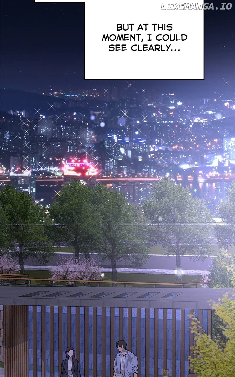 Extroversion of an Immortal Chapter 80 387 ch 80 74