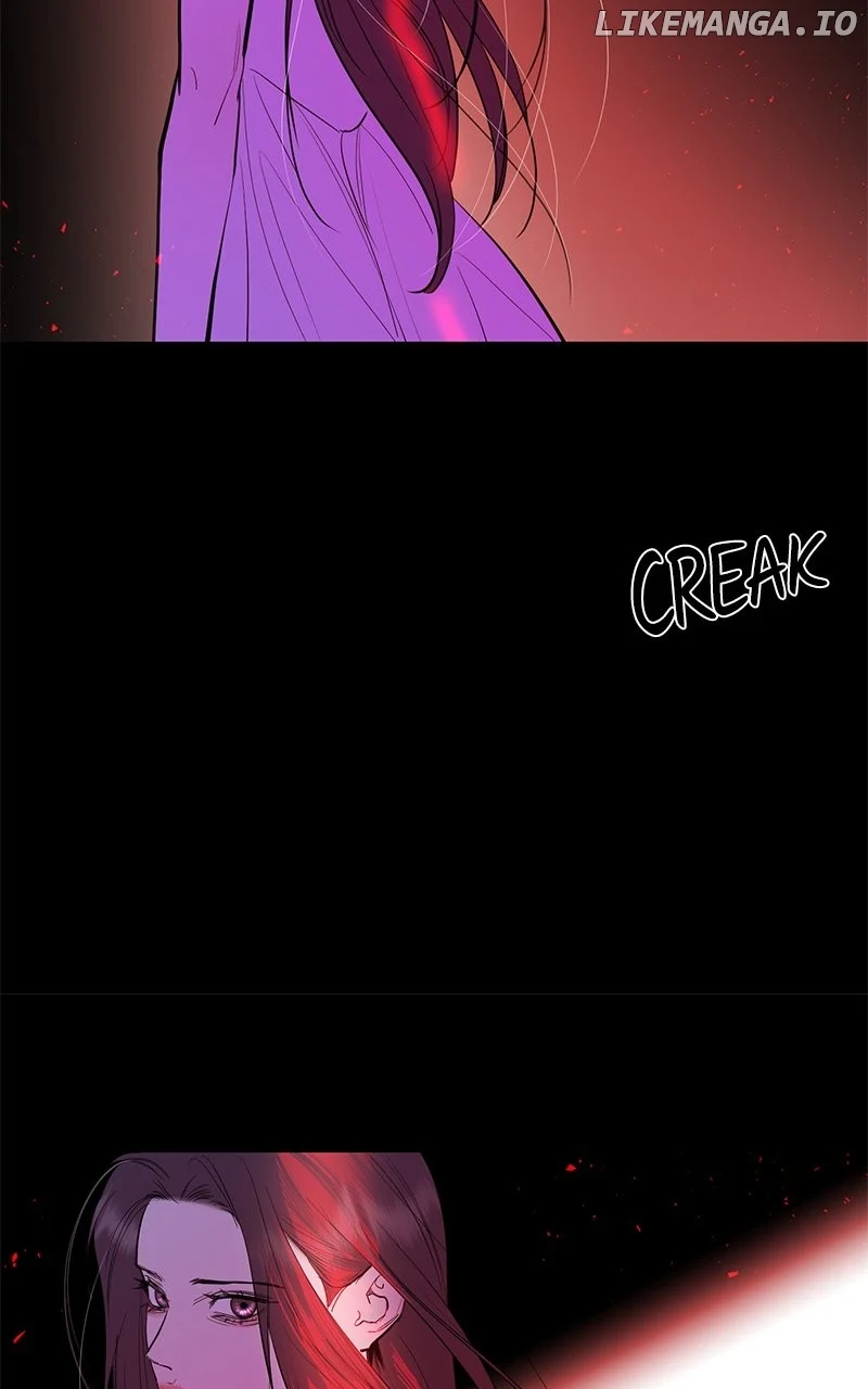 Extroversion of an Immortal Chapter 80 390 ch 80 77