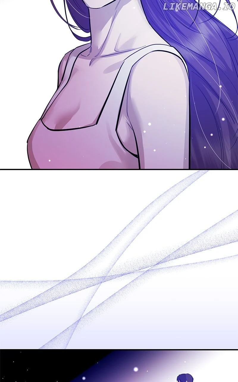 Extroversion of an Immortal Chapter 80 392 ch 80 79