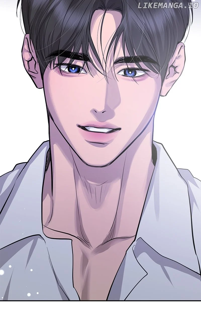 Extroversion of an Immortal Chapter 80 394 ch 80 81