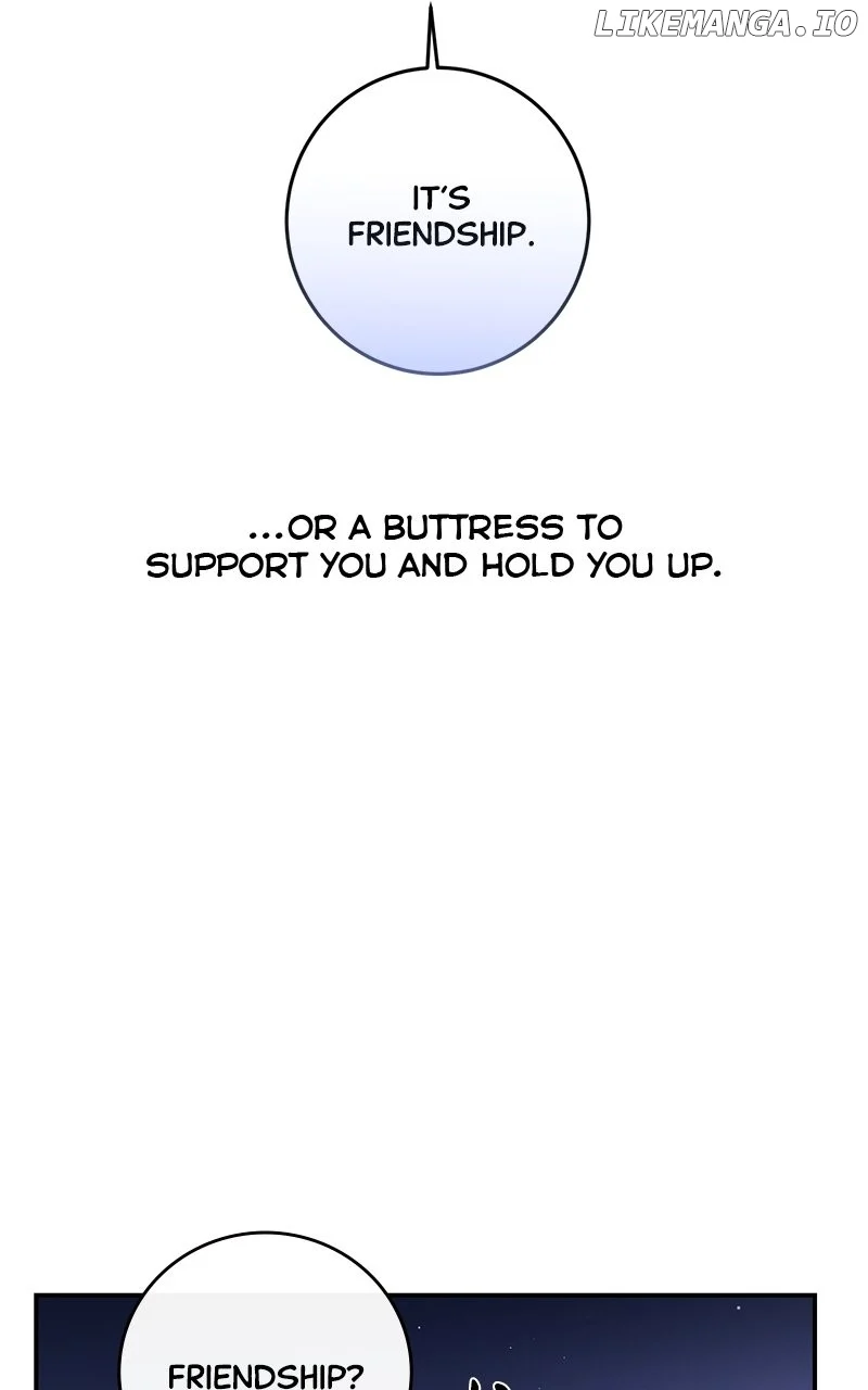 Extroversion of an Immortal Chapter 80 395 ch 80 82