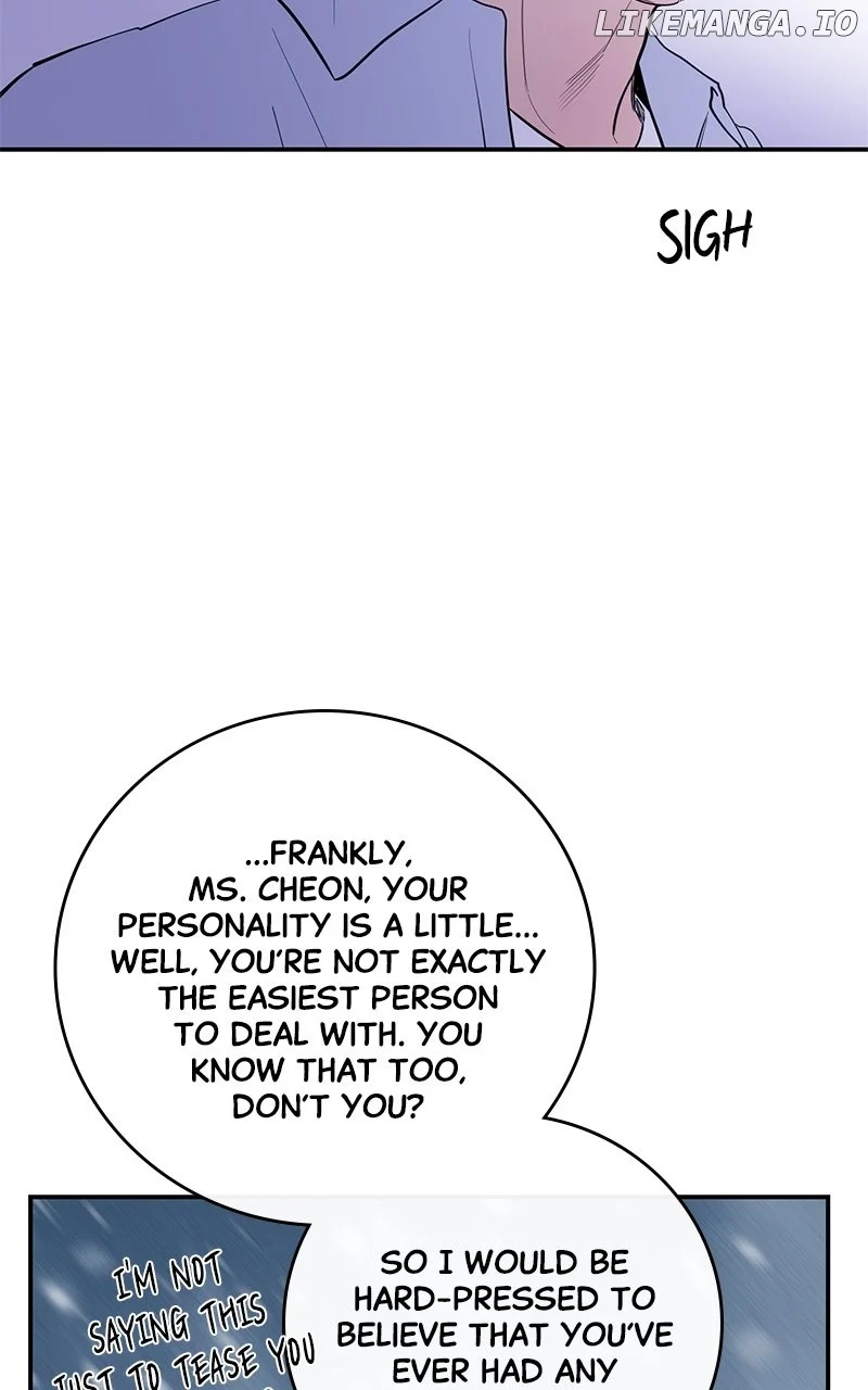 Extroversion of an Immortal Chapter 80 398 ch 80 85