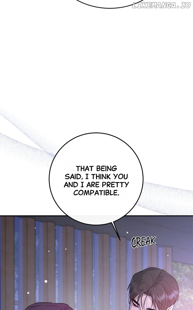 Extroversion of an Immortal Chapter 80 400 ch 80 87