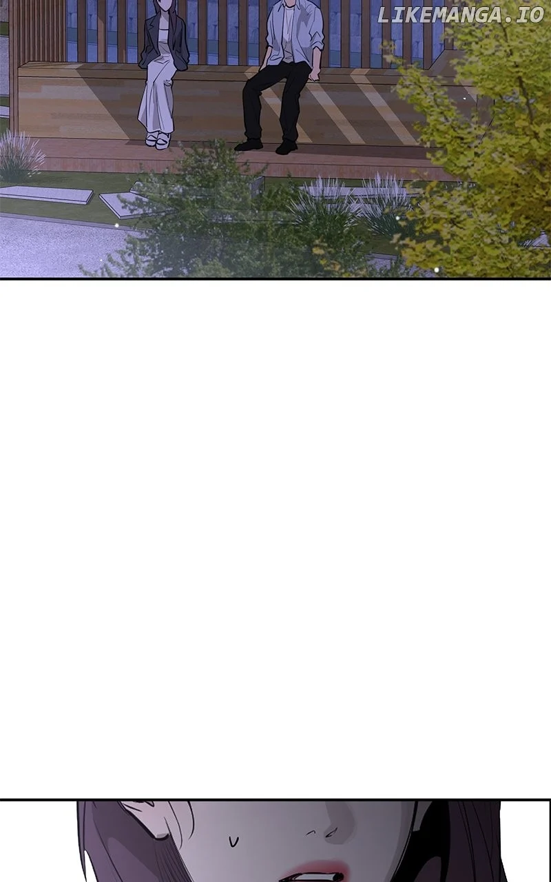 Extroversion of an Immortal Chapter 80 403 ch 80 90