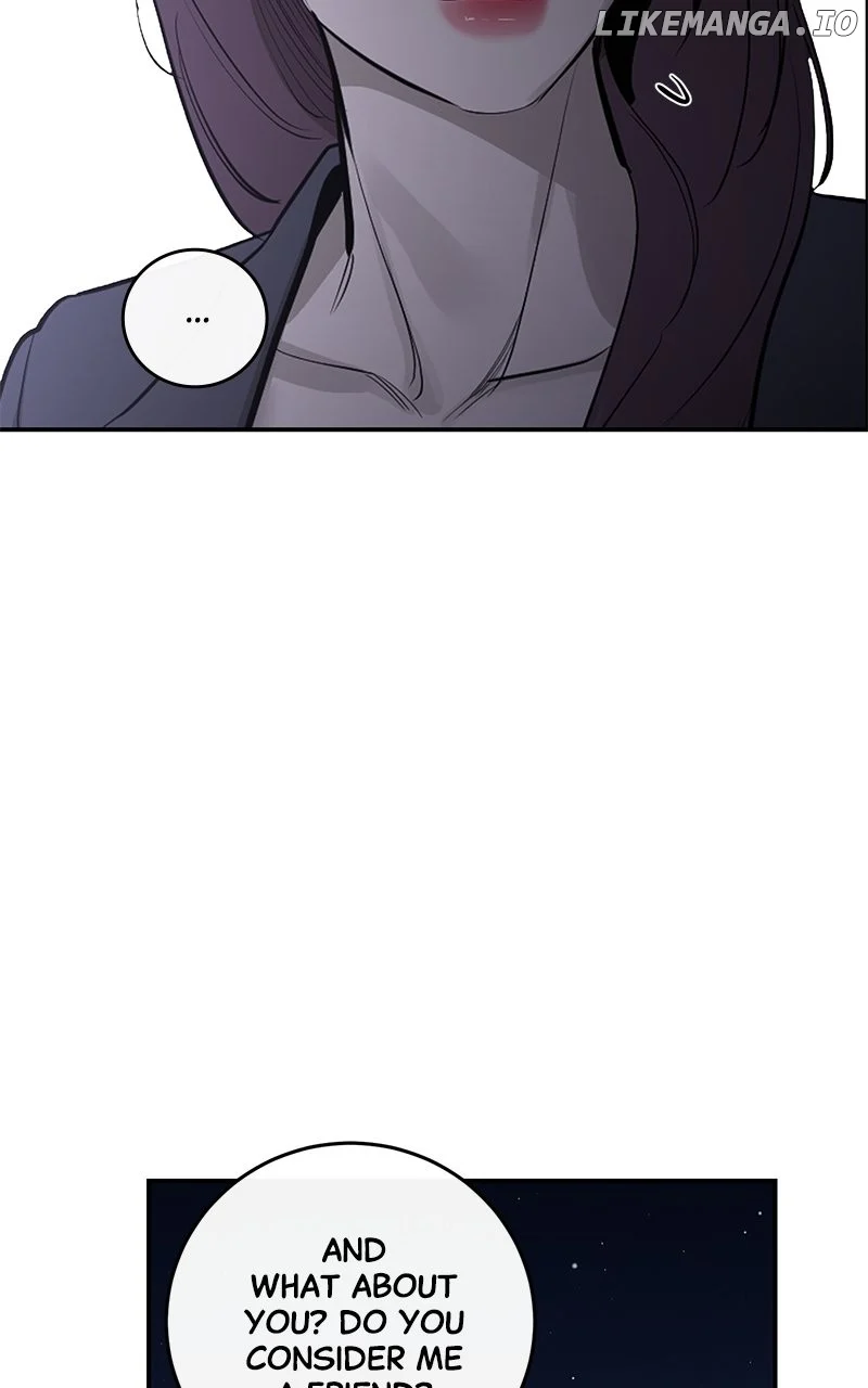 Extroversion of an Immortal Chapter 80 404 ch 80 91