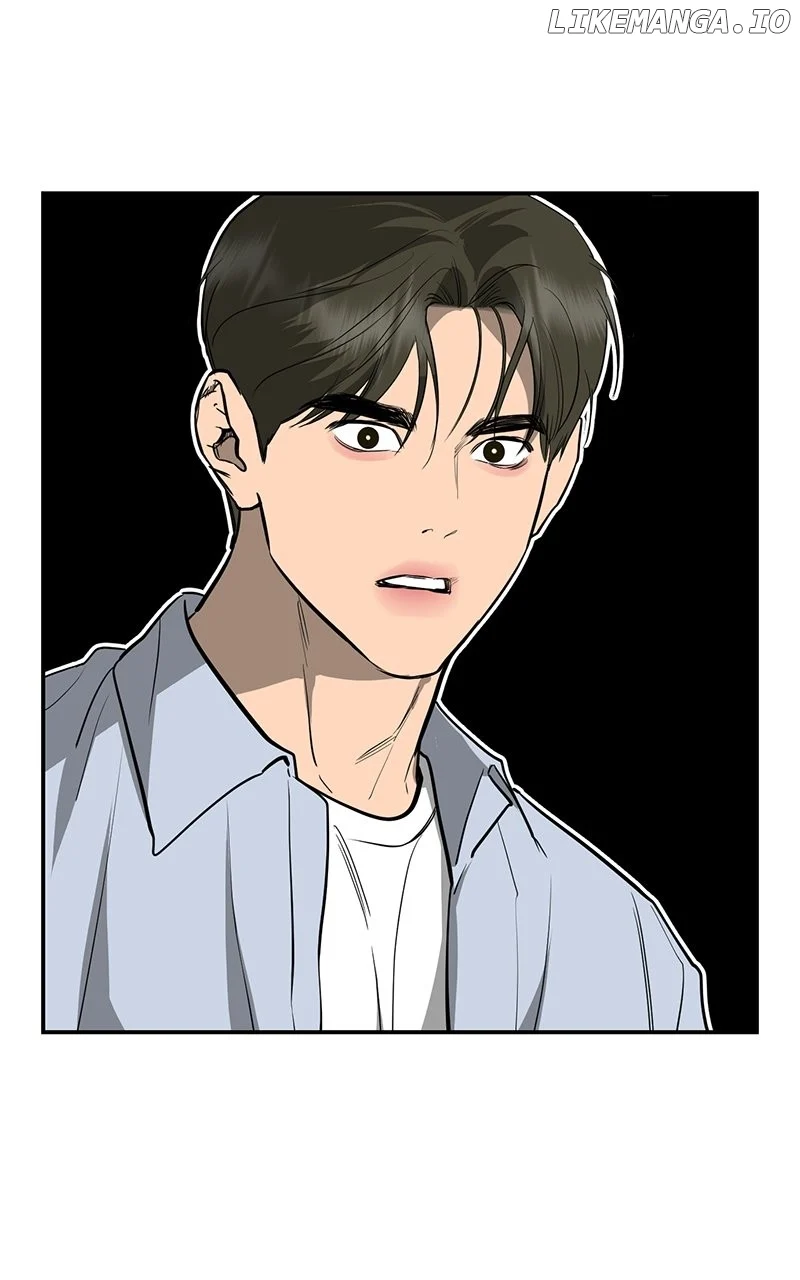 Extroversion of an Immortal Chapter 80 408 ch 80 95