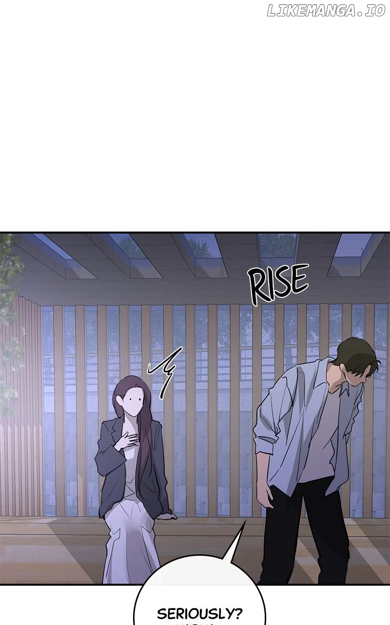 Extroversion of an Immortal Chapter 80 410 ch 80 97