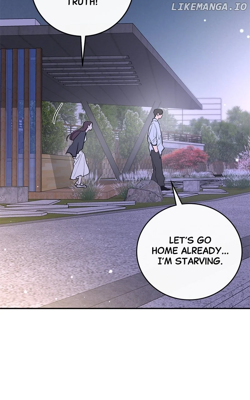 Extroversion of an Immortal Chapter 80 412 ch 80 99