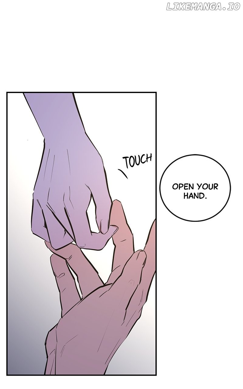 Extroversion of an Immortal Chapter 83 281 ch 83 1