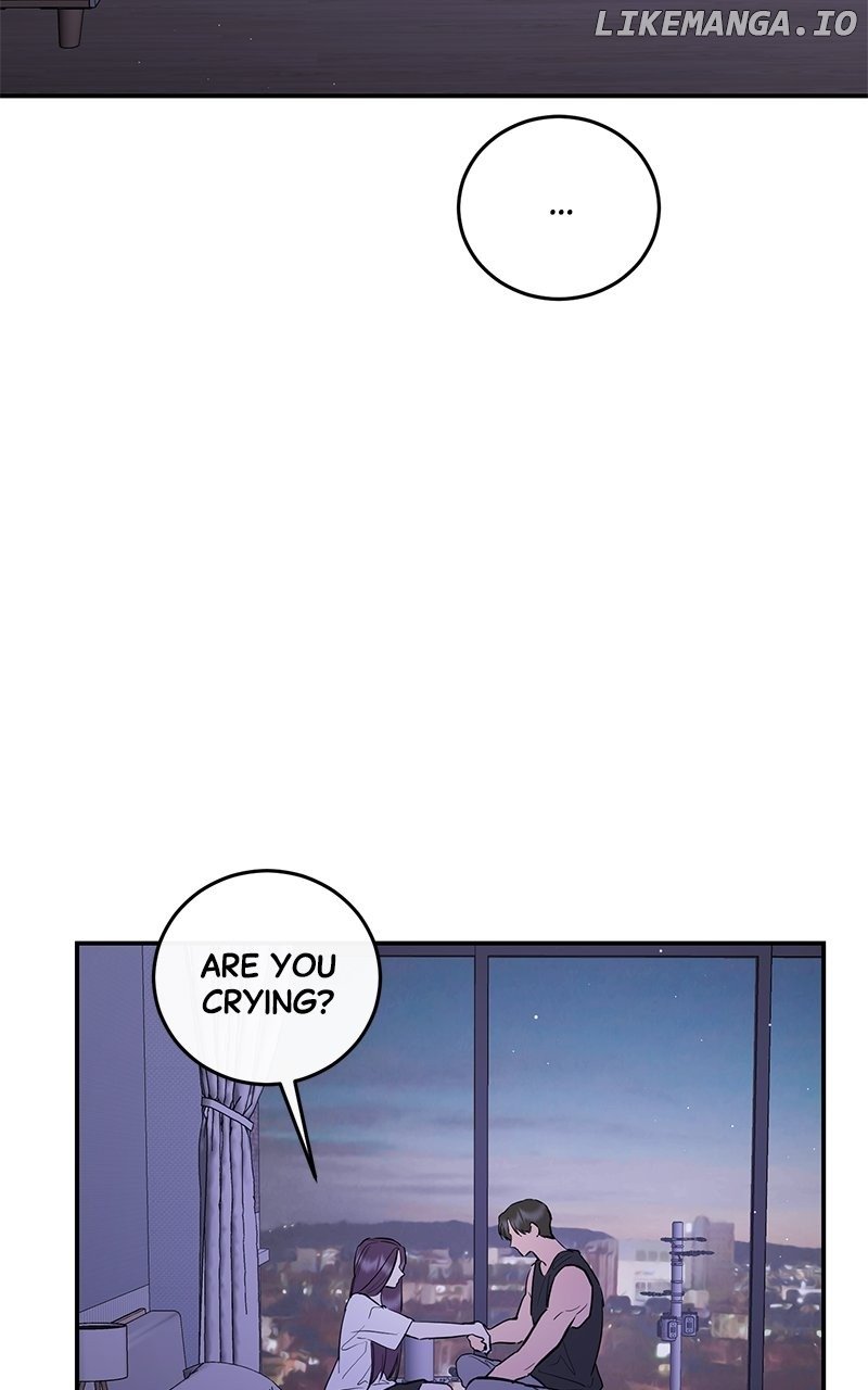 Extroversion of an Immortal Chapter 83 290 ch 83 10