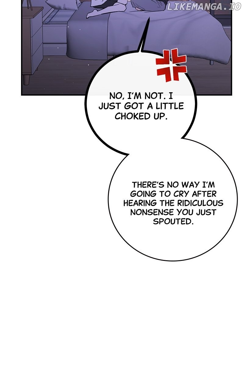 Extroversion of an Immortal Chapter 83 291 ch 83 11