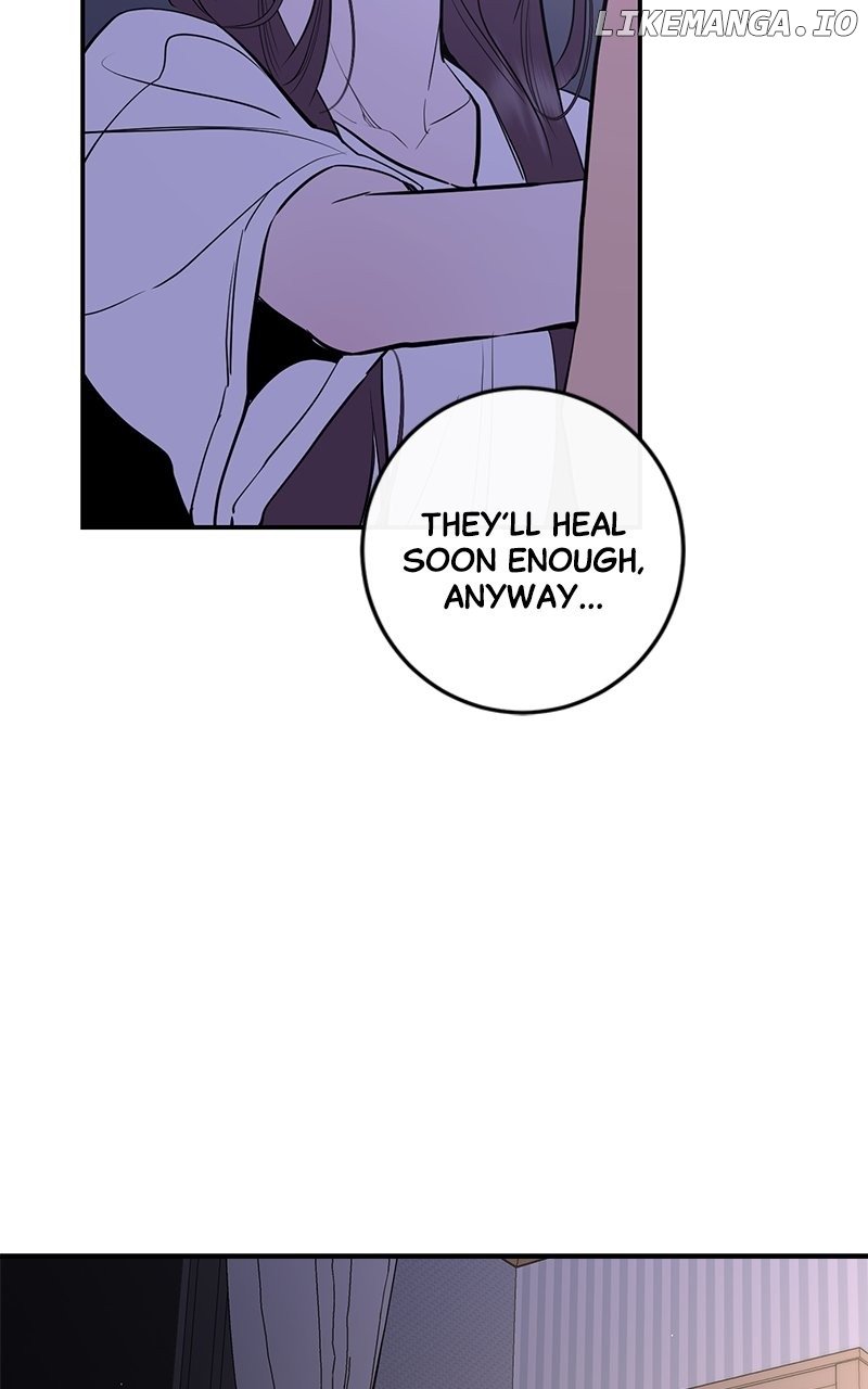 Extroversion of an Immortal Chapter 83 294 ch 83 14