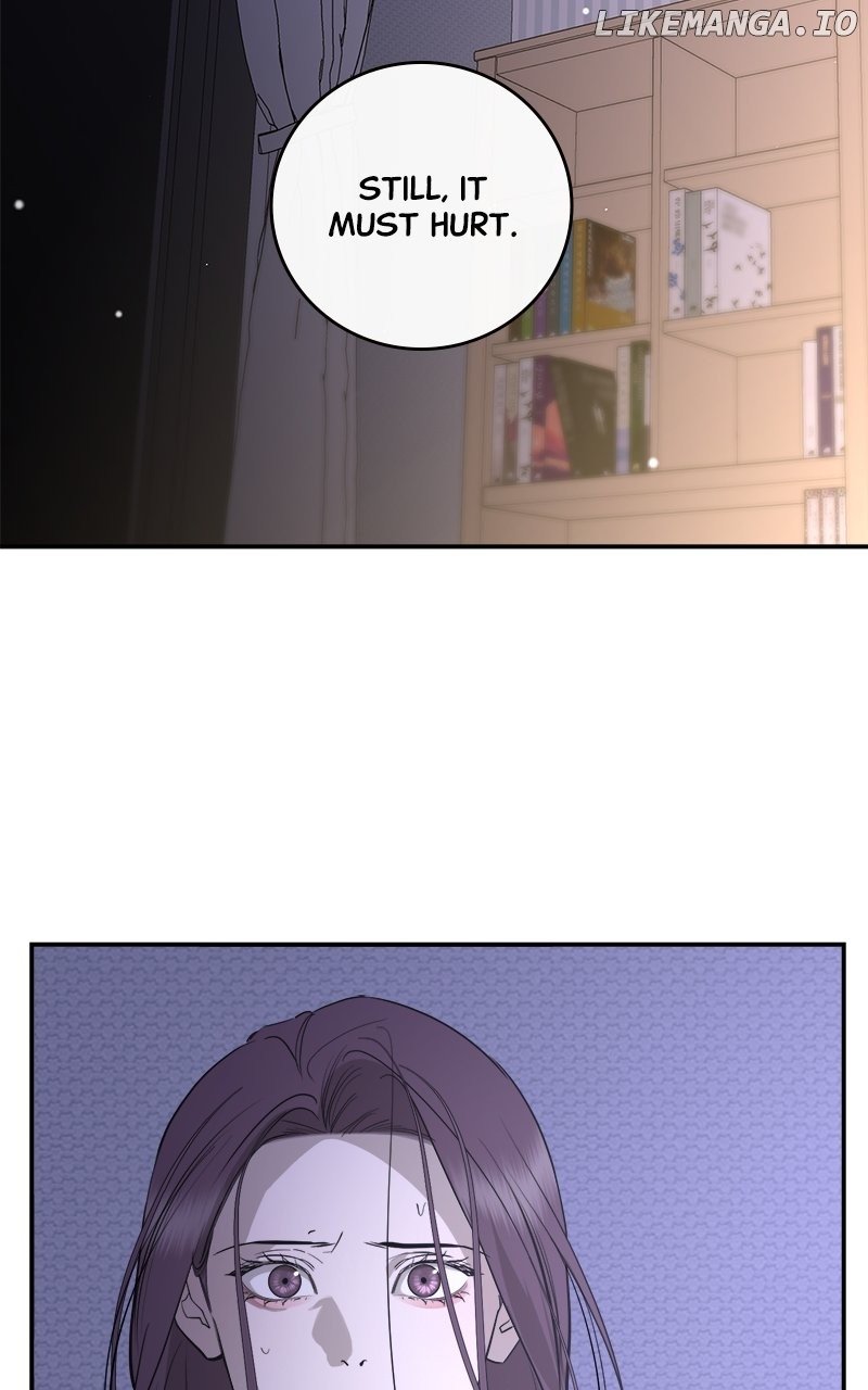 Extroversion of an Immortal Chapter 83 295 ch 83 15