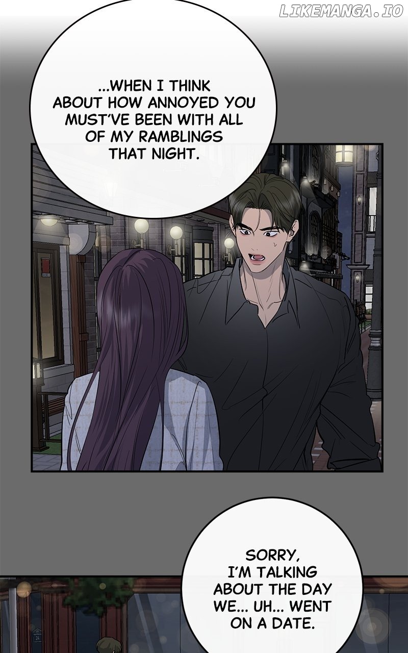 Extroversion of an Immortal Chapter 83 298 ch 83 18