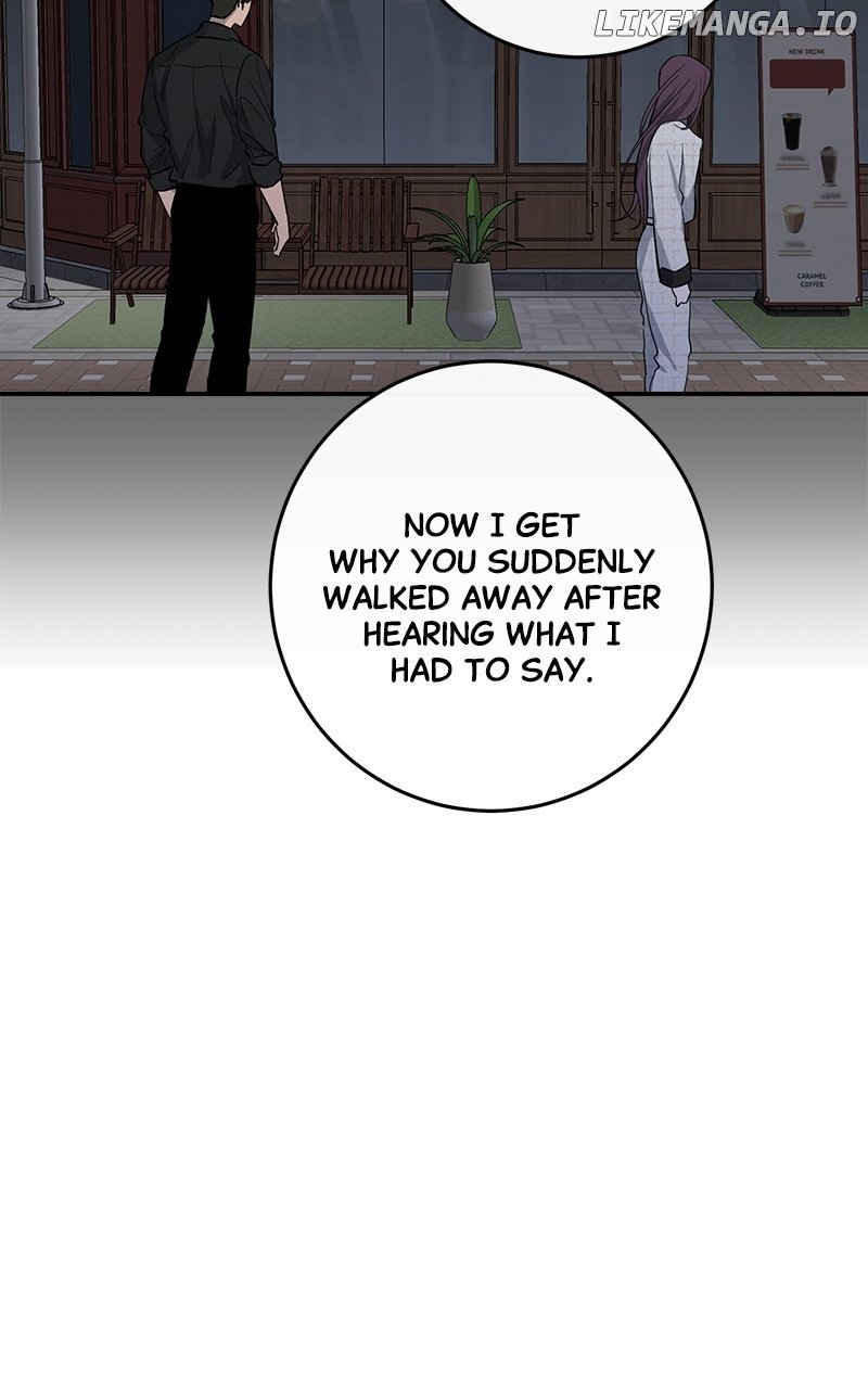 Extroversion of an Immortal Chapter 83 299 ch 83 19