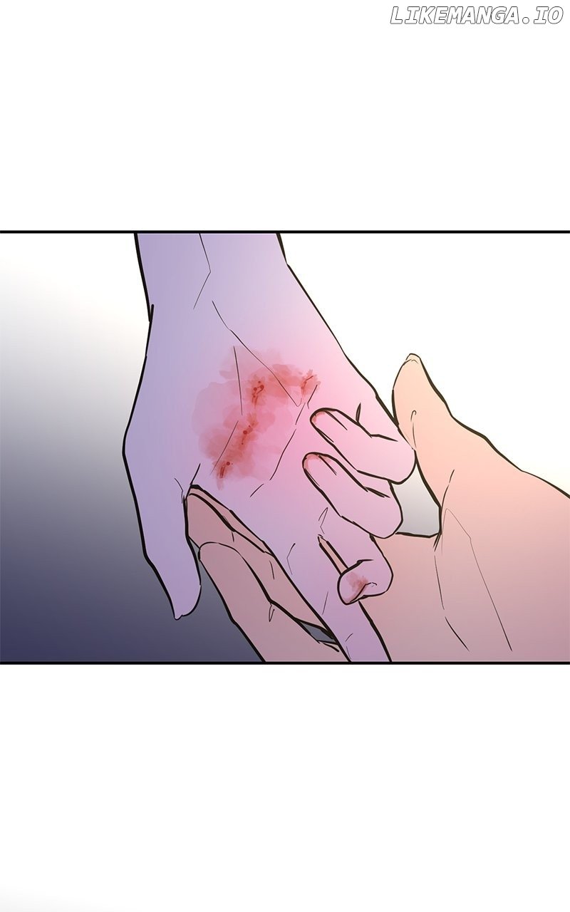 Extroversion of an Immortal Chapter 83 282 ch 83 2