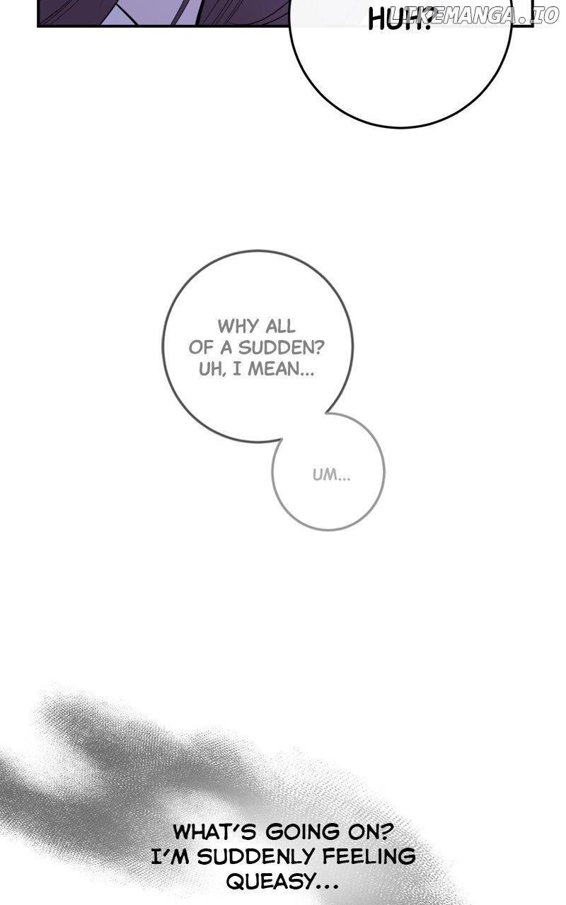 Extroversion of an Immortal Chapter 83 302 ch 83 22