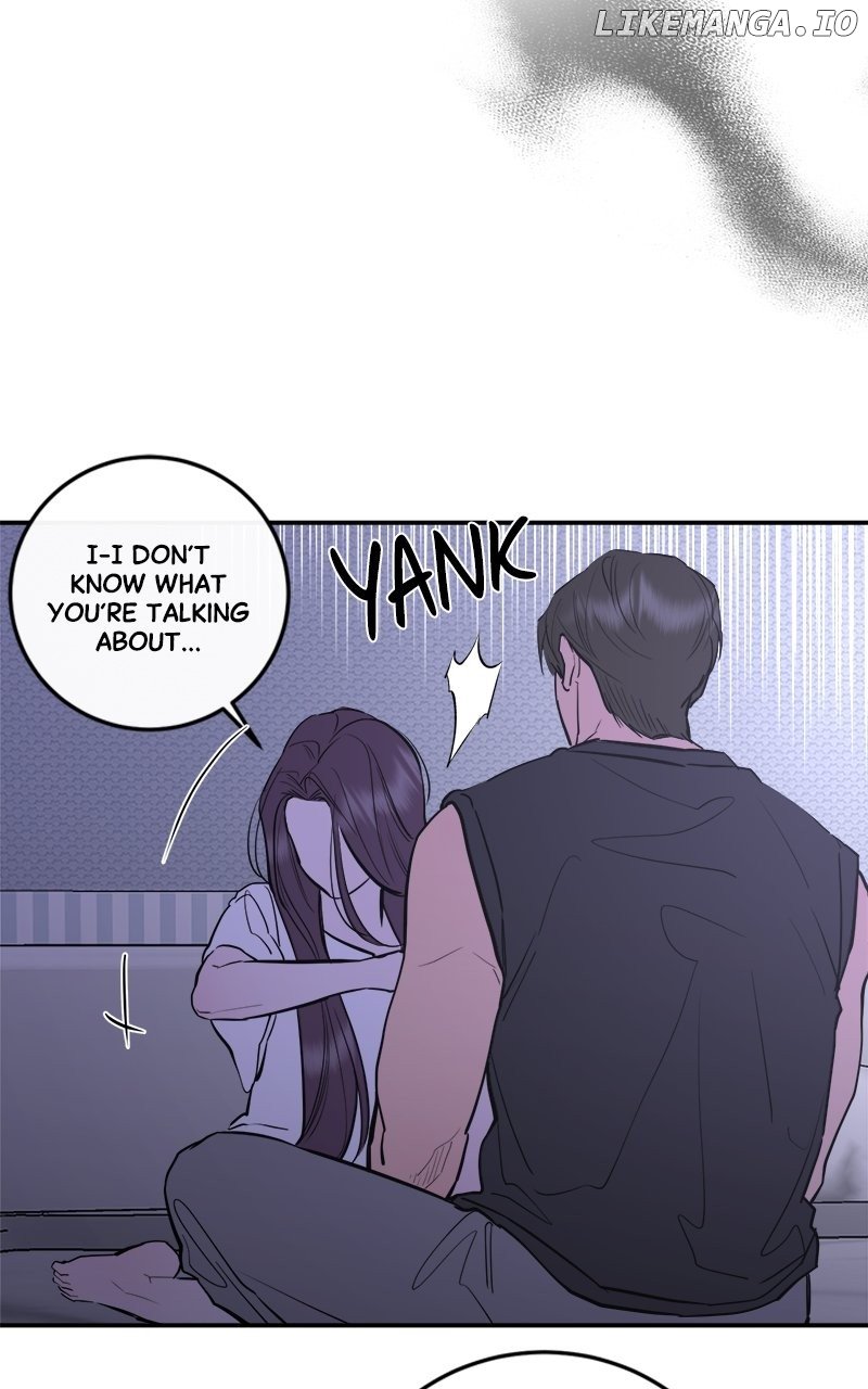 Extroversion of an Immortal Chapter 83 303 ch 83 23