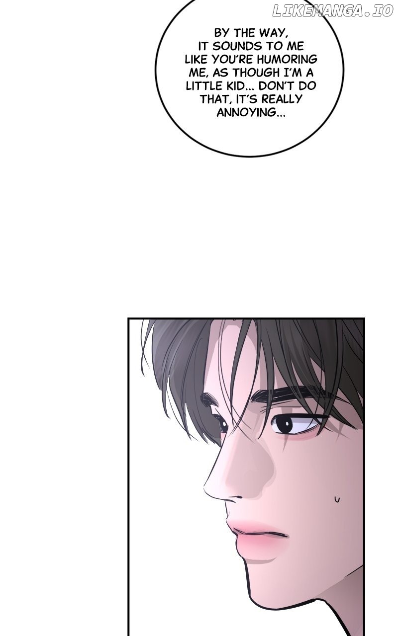 Extroversion of an Immortal Chapter 83 304 ch 83 24