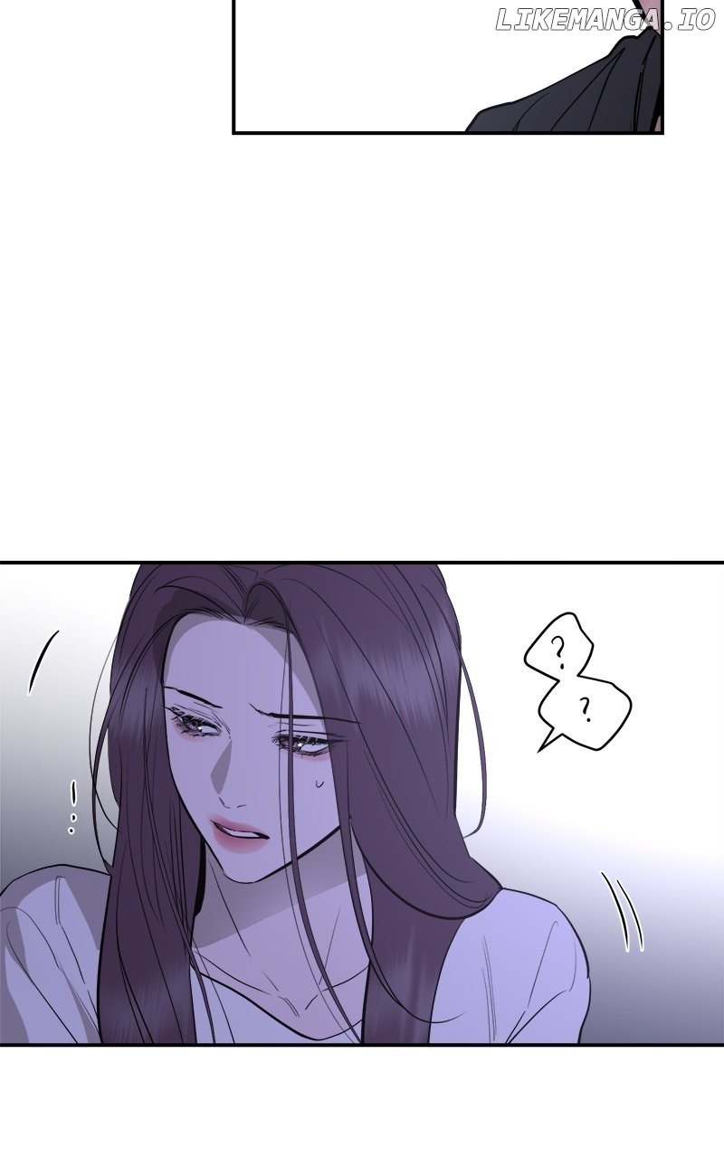 Extroversion of an Immortal Chapter 83 305 ch 83 25