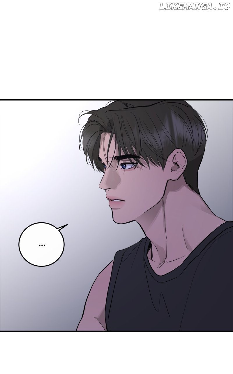 Extroversion of an Immortal Chapter 83 306 ch 83 26