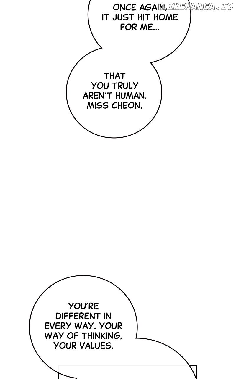 Extroversion of an Immortal Chapter 83 308 ch 83 28