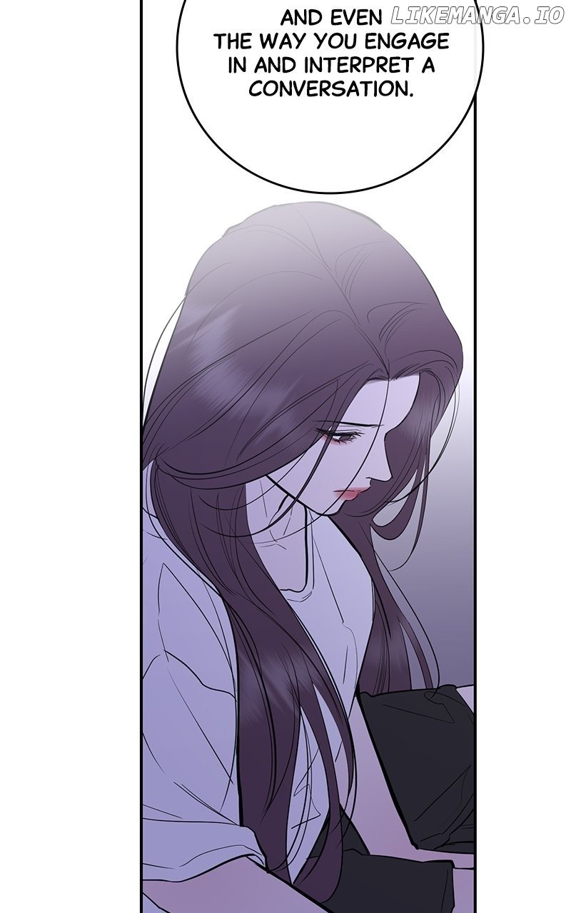 Extroversion of an Immortal Chapter 83 309 ch 83 29